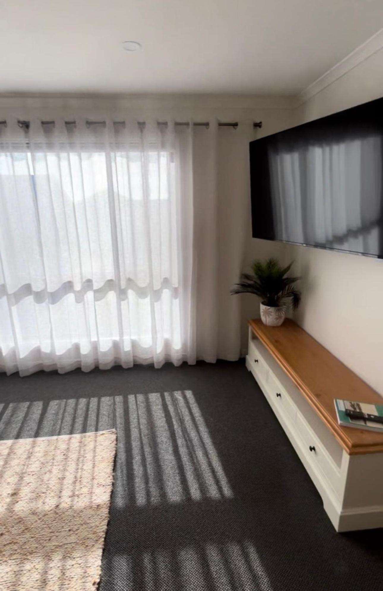 Port Vincent Motel & Apartments Εξωτερικό φωτογραφία